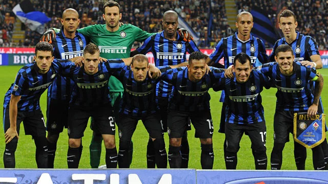 post card Inter de milan.webp